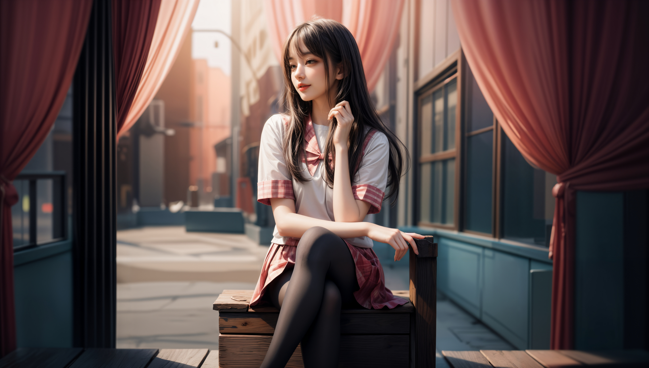 欧美精品国产日韩综合在线亚洲不卡高清在线|凹凸精品免费精品视频|制服丝袜诱惑福利中文字幕组|久久午夜国产电影网|精品一区二区三区四区在线视频|亚洲图片欧美日本一区高清视频|久久精品人人做人人综合试看|福建三明：慢病管理“一体化” 守护乡村健康“最后一公里”