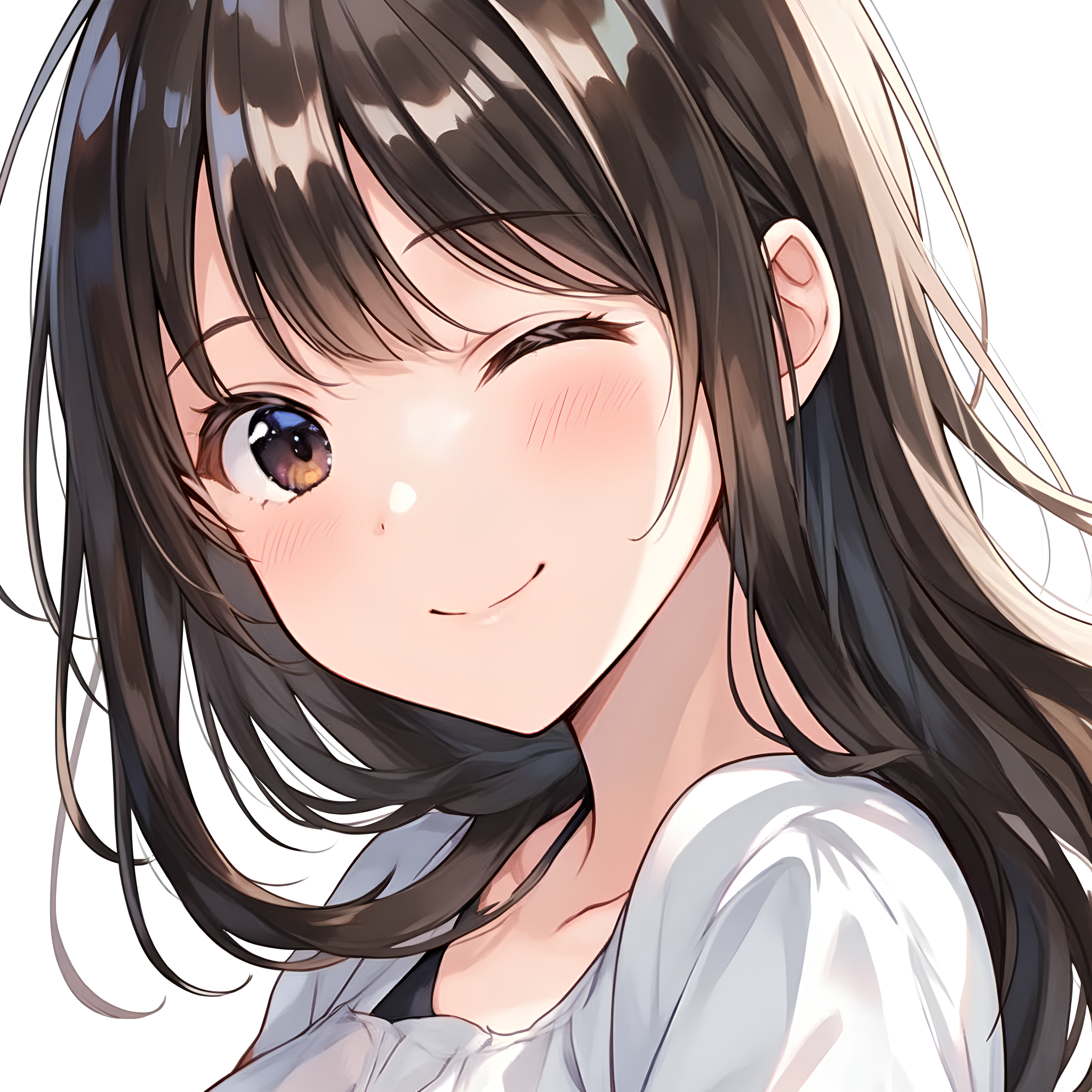 吹爆老祖宗的智慧！这种“怪味豆”美味又有营养，没试过亏大了